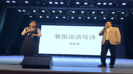 1565226323728454.png 新闻动态584.png