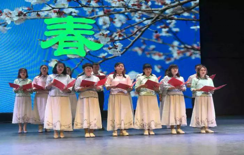 1565226375459381.png 新闻动态817.png