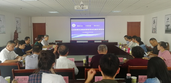 1569490547879943.png image001.png