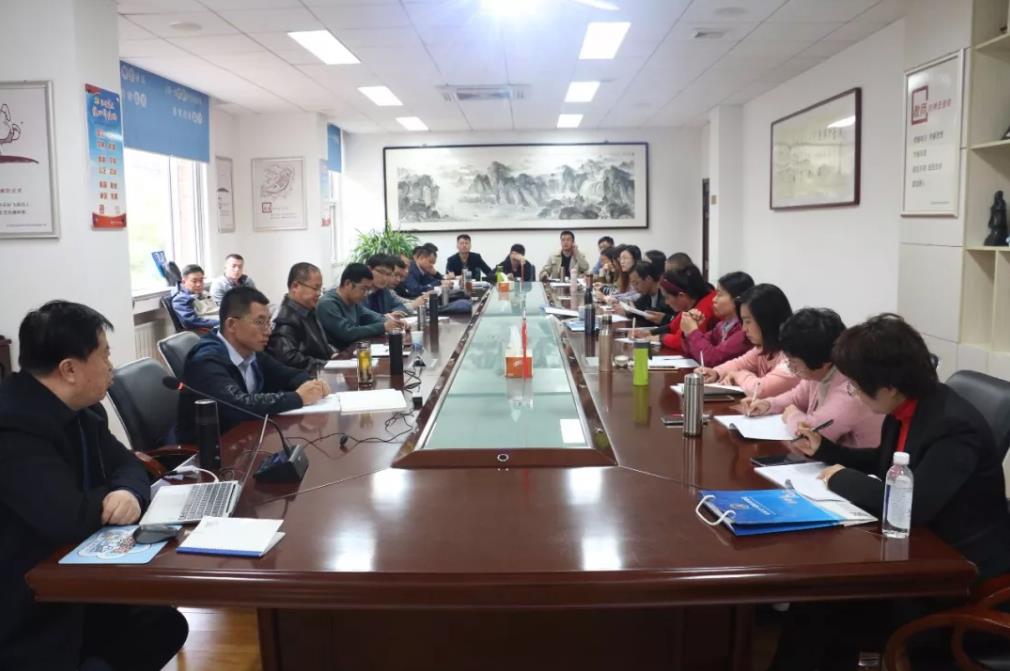 1572183793534210.jpg 1.jpg