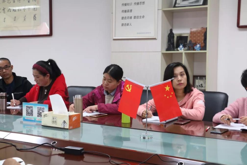 1572183813472625.jpg 2.jpg