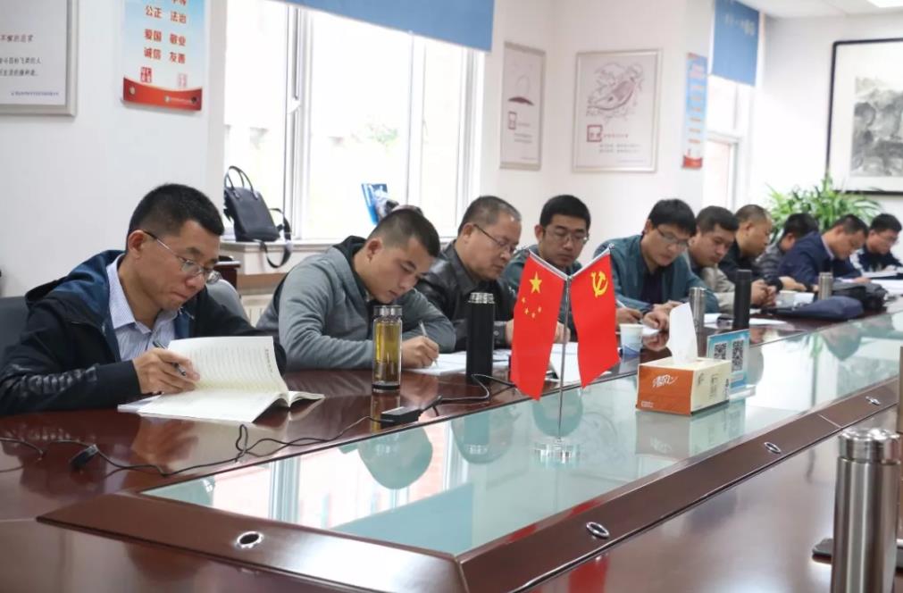 1572183822530639.jpg 3.jpg