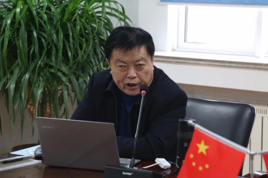 1572183835520874.jpg 4.jpg