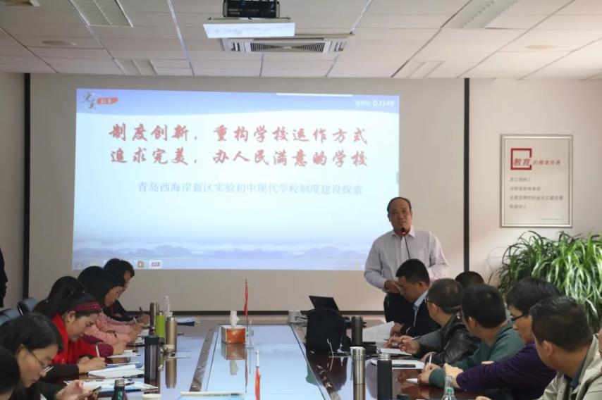 1572183839257690.jpg 5.jpg