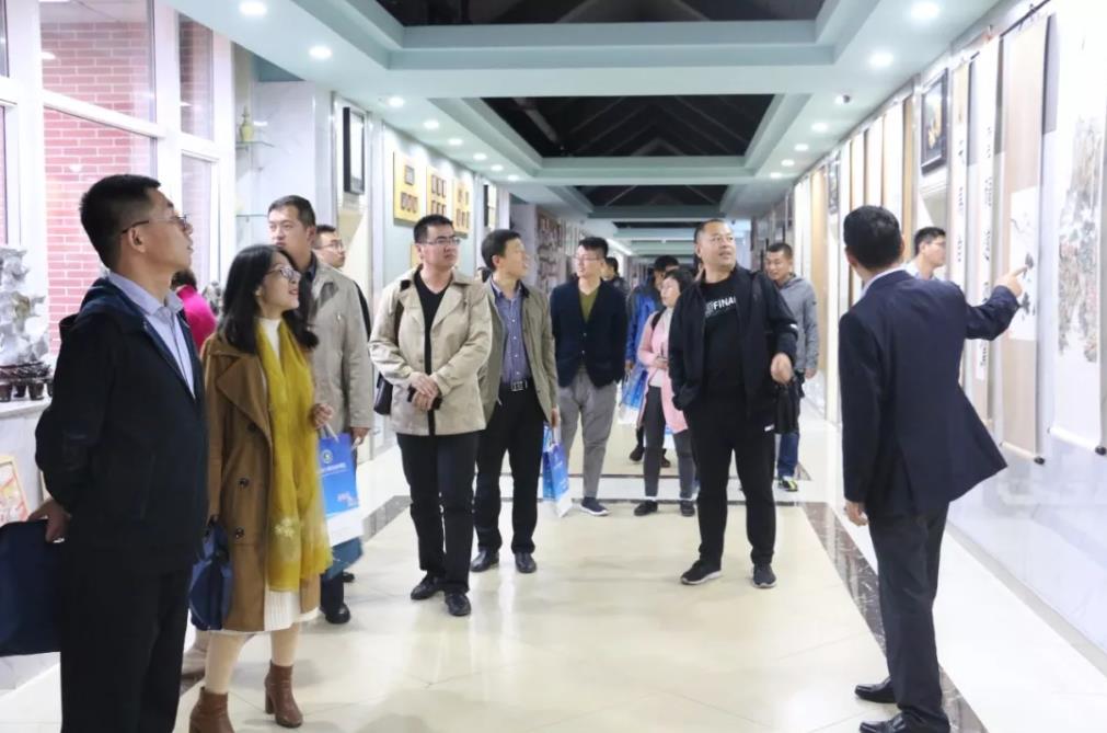 1572183850829986.jpg 6.jpg