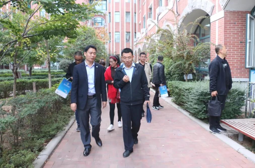 1572183853127655.jpg 7.jpg