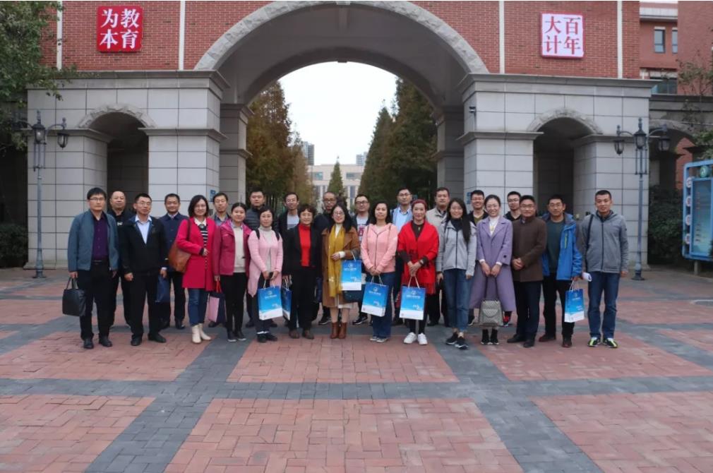 1572183863209991.jpg 8.jpg