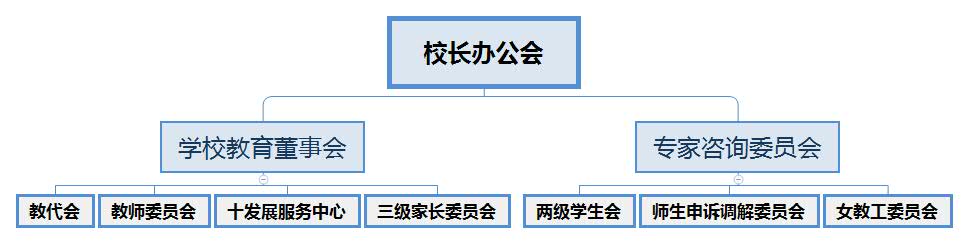 1575342070599884.jpg image001.jpg