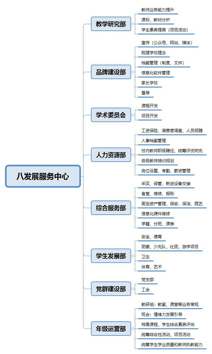 1575342096279693.jpg image005.jpg