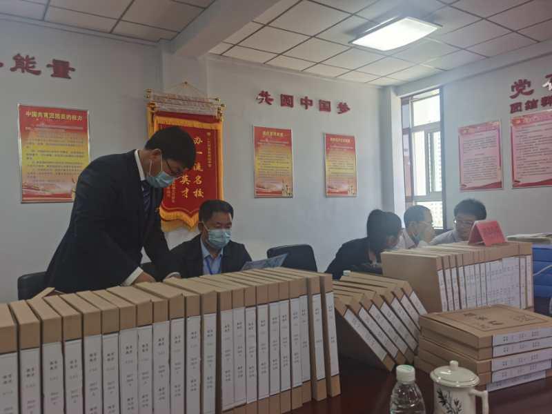 1591869243576568.jpg 1856930059.jpg