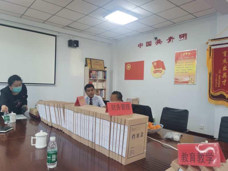 1591869255296966.jpg 1234912305.jpg