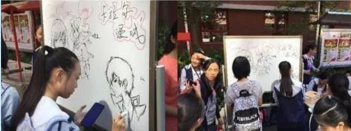 1592988615993988.jpg 2.jpg