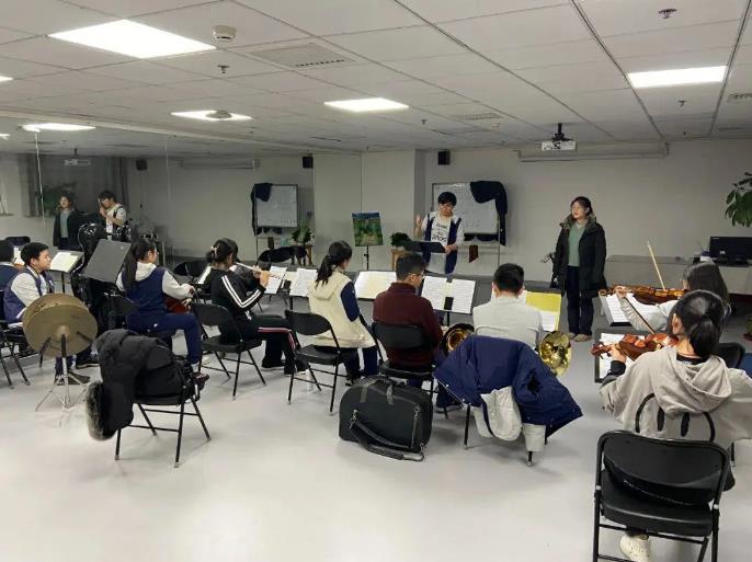 1592988668300262.jpg 3.jpg