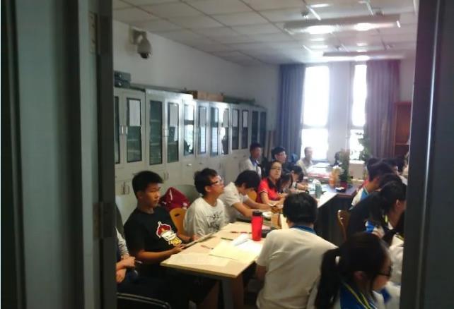 1592988693809906.jpg 4.jpg