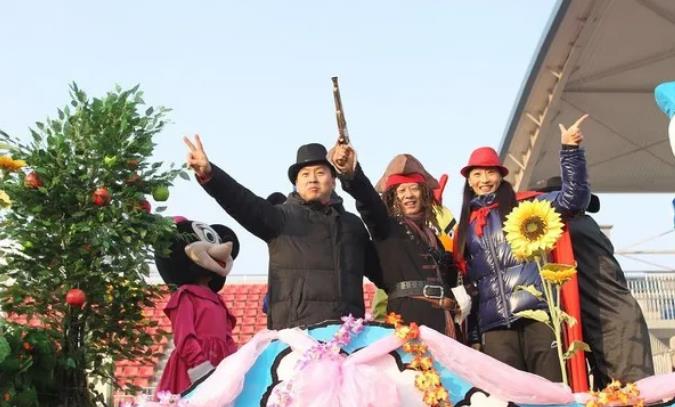 1592988745114105.jpg 5.jpg