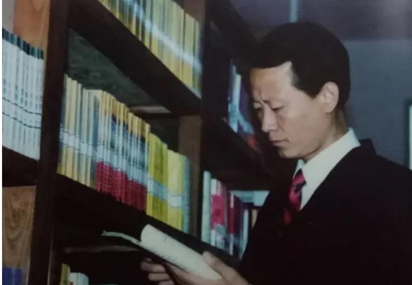 1592992664842102.jpg 1.jpg