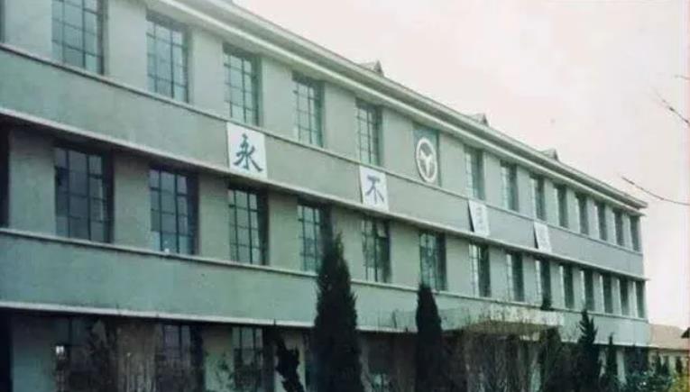 1592992681665924.jpg 2.jpg