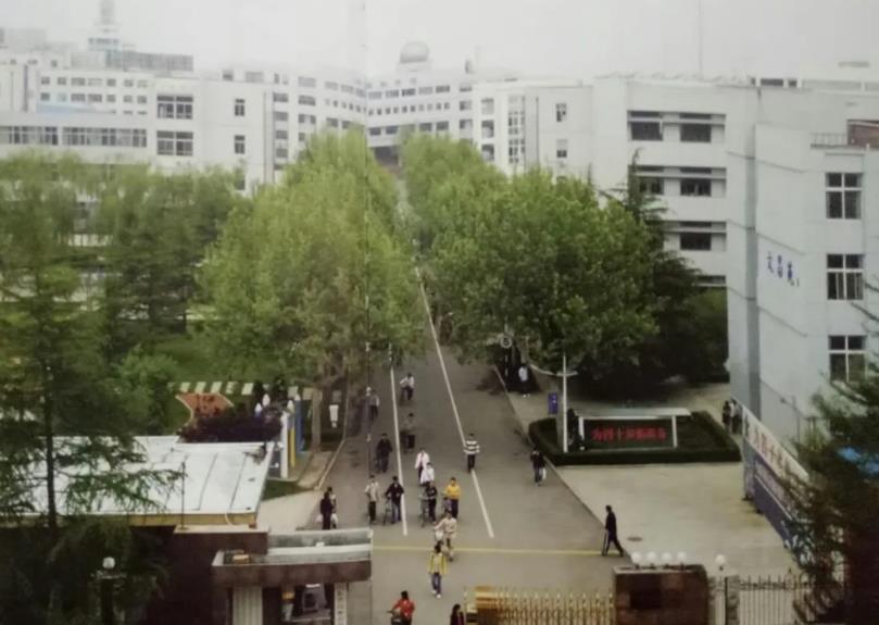 1592992692611999.jpg 3.jpg