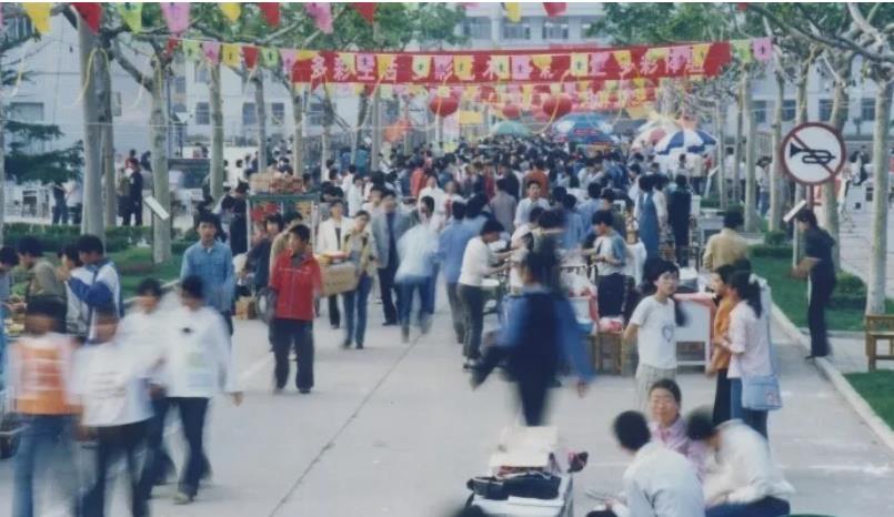 1592992721263153.jpg 6.jpg