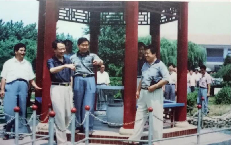 1592992726901794.jpg 7.jpg