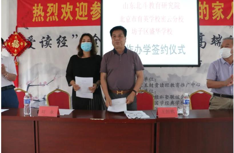 1592993318678100.jpg 33.jpg