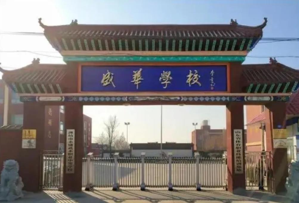 1592993327638458.jpg 22.jpg