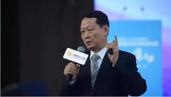 1600763181117279.jpg 360截图20200922162558784.jpg