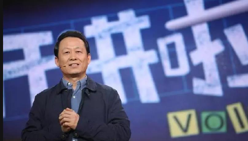 1600763214895751.jpg 360截图20200922162612037.jpg