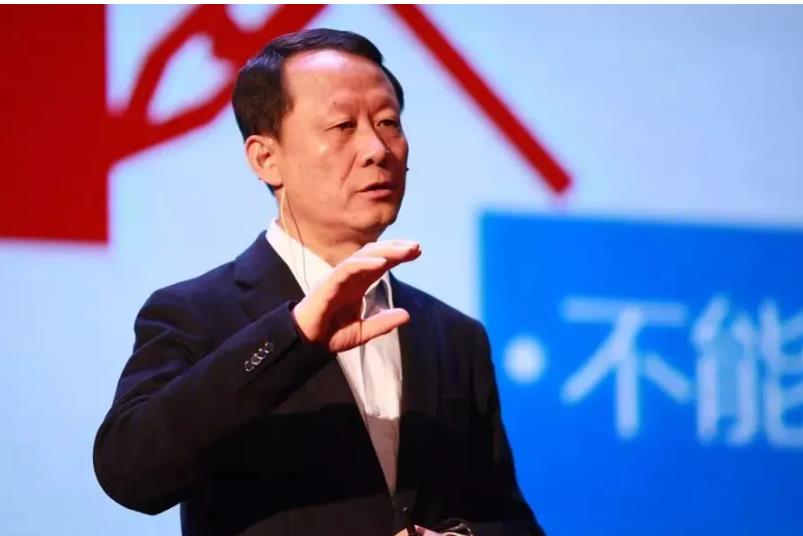 1600930029267456.jpg 360截图20200924143345978.jpg