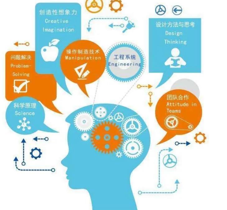 1600930045715698.jpg 360截图20200924143413047.jpg