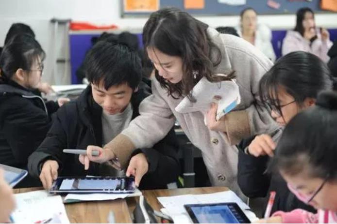 1600930066540618.jpg 360截图20200924143445737.jpg