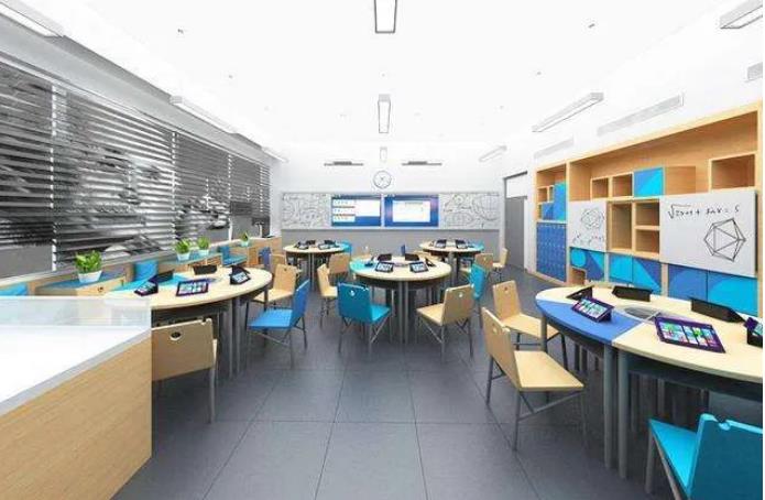 1600930081960571.jpg 360截图20200924143505457.jpg