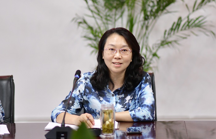 1602628888696197.jpg 1173265818.jpg