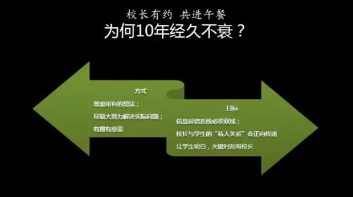 1607850400495513.jpg 1.jpg