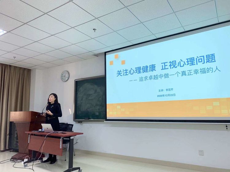 1611047705632781.jpg 1340280399.jpg