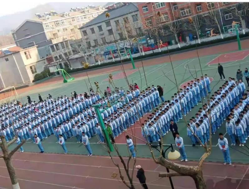 1611049961882537.jpg 360截图20210119175009022.jpg