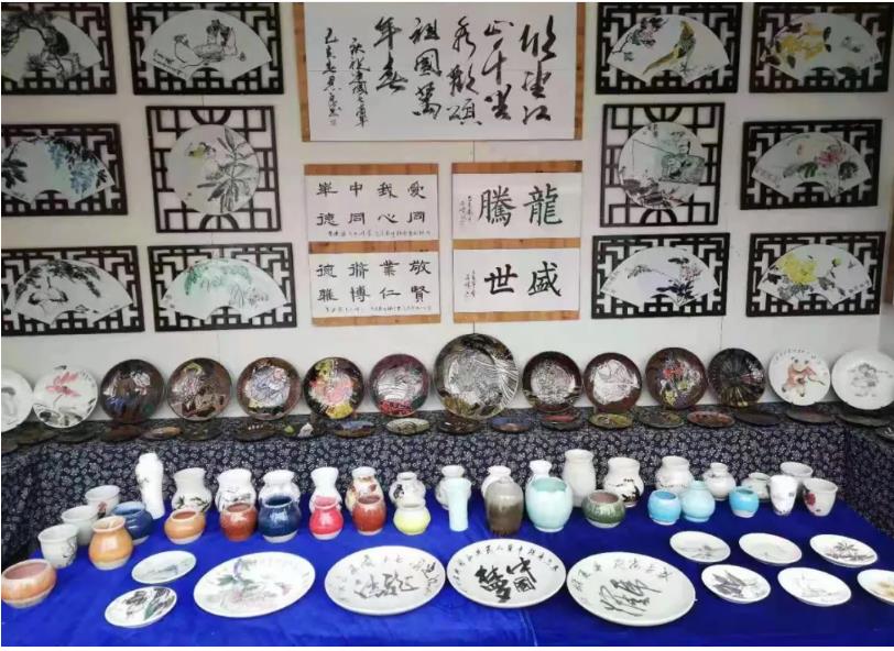 1611050001948150.jpg 360截图20210119175033621.jpg