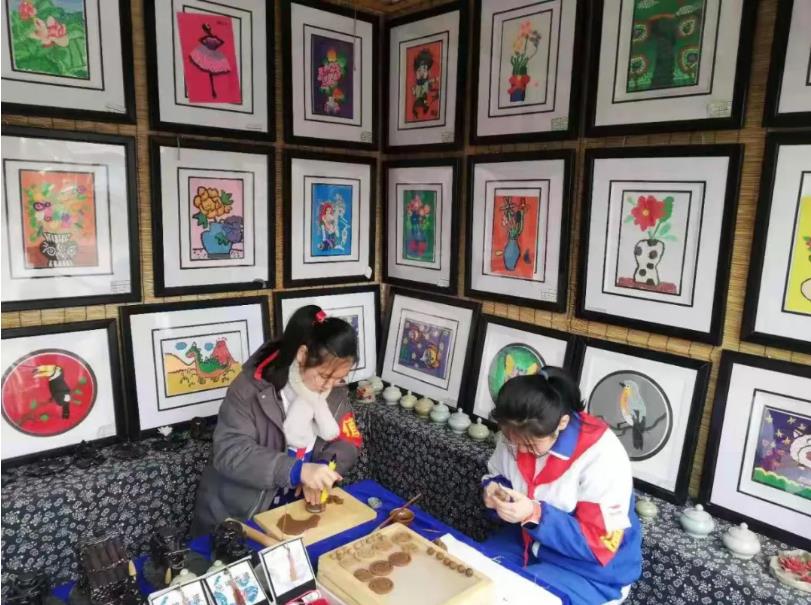 1611050071592041.jpg 360截图20210119175022806.jpg