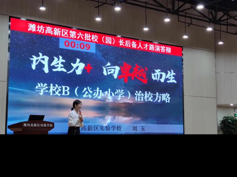 1612536061440368.jpg 360截图20210205223943315.jpg