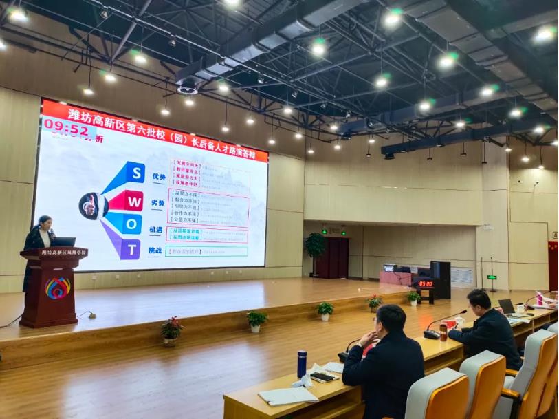 1612536075297515.jpg 360截图20210205224015497.jpg