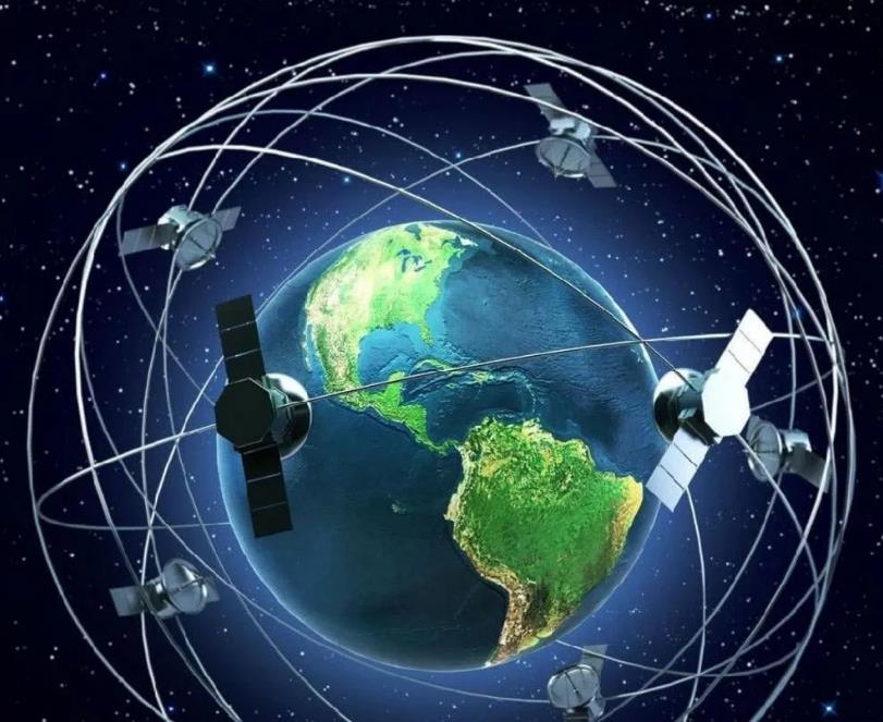 1612966014110412.jpg 77.jpg