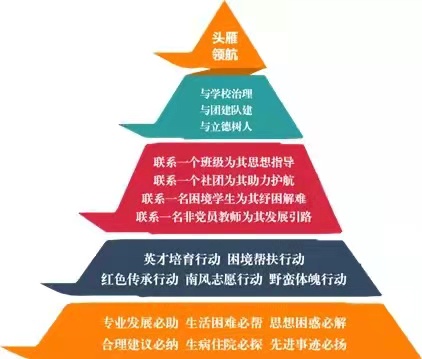 1631439763790527.jpg 713486601.jpg