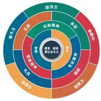 1631439777101440.jpg 1296865895.jpg