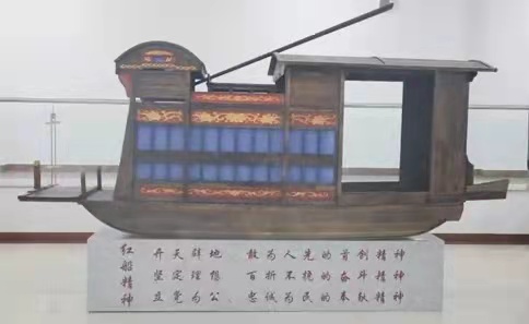 1631439795914520.jpg 1779845803.jpg