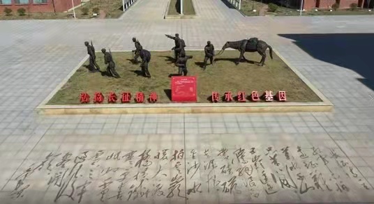 1631439804930877.jpg 219253169.jpg