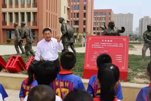 1631439822598297.jpg 1011210217.jpg