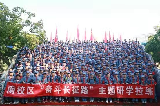 1631439846176788.jpg 1583630849.jpg