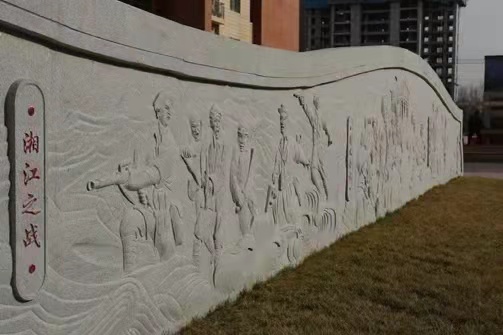 1631439866733154.jpg 1504290274.jpg