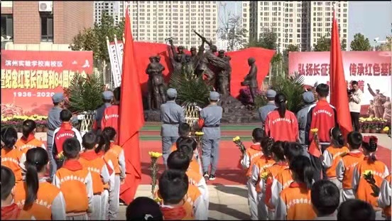 1631439878869049.jpg 1855131423.jpg