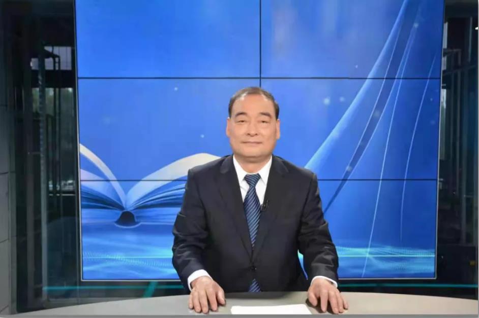 1637150278400085.jpg 360截图20211117195723217.jpg